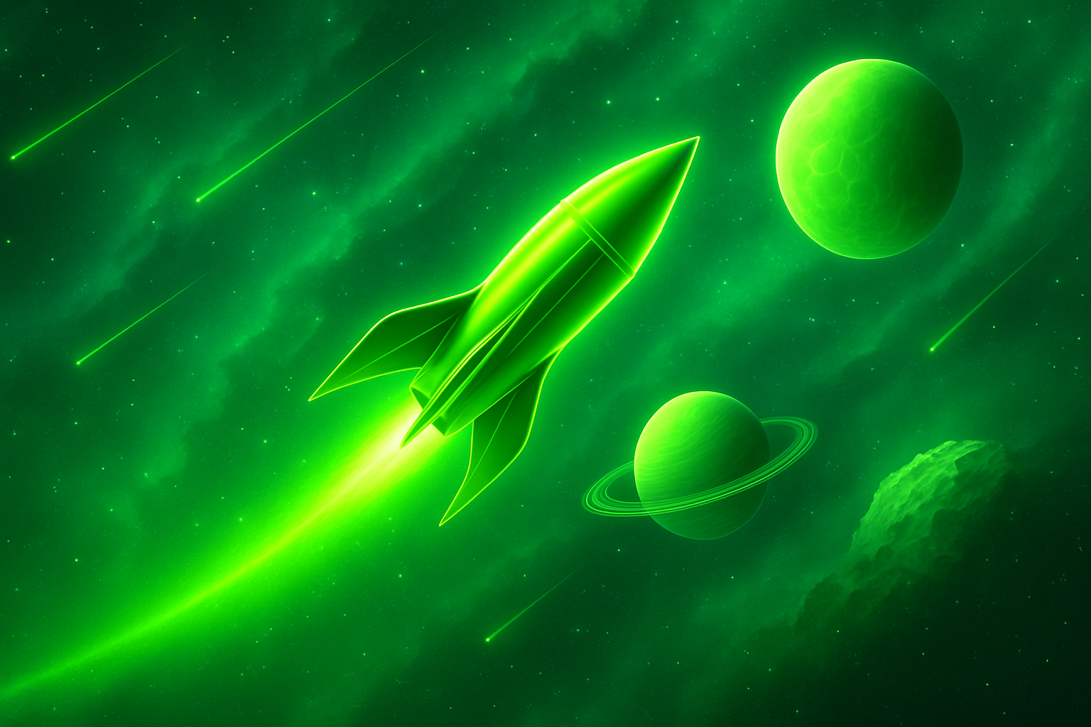 LaunchLayer Hero Background